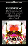 The Inferno