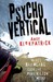 Psychovertical by Andy Kirkpatrick Psychovertical by Andy Kirkpatrick