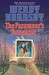 The Paramour's Daughter (A Maggie MacGowen Mystery #7)
