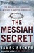 The Messiah Secret (Chris Bronson, #3)
