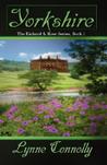 Yorkshire by Lynne Connolly