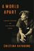 A World Apart: Women, Prison, and Life Behind Bars (Hardcover)