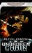 Unbroken Chain: The Darker Road: A Forgotten Realms Novel