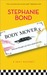 Body Movers (Body Movers, #1)