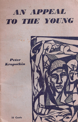 An Appeal to the Young