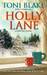 Holly Lane (Destiny, #4)