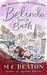 Belinda Goes to Bath (Travelling Matchmaker, #2)