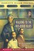 Walking to the Bus-Rider Blues (Hardcover)