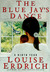 The Blue Jay's Dance: A Birth Year (Hardcover)