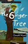 The Ginger Tree