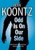 Odd Is on Our Side (ebook)