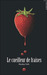 Le cueilleur de fraises (Paperback)