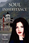 Soul Inheritance