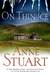 On Thin Ice by Anne Stuart On Thin Ice by Anne Stuart