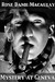 Mystery at Geneva an Improbable Tale of Singular Happenings (ebook)