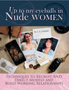 Up to My Eyeballs in Nude Women