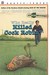 Who Really Killed Cock Robin?: An Ecological Mystery (Hardcover)