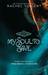 My Soul to Save (Soul Screamers, #2)