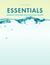 Essentials Microsoft Office...