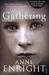 The Gathering (Paperback)