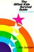 The Gifted Kids Survival Guide: For Ages 10 and Under (Paperback)