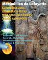Extraterrestrials, UFO, NASA-CIA-Aliens Mind Boggling Theories, Stories and Reports