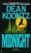 Midnight (Hardcover)