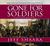 Gone for Soldiers (Audio CD)