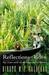 Reflections of Eden: My Years with the Orangutans of Borneo (Hardcover)