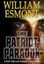 The Patriot Paradox by William Esmont