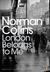 London Belongs to Me (Paperback)