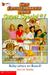 Baby-Sitters on Board! (The Baby-Sitters Club Super Special, #1)