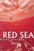 Red Sea (Hardcover)