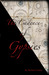 The Cadence of Gypsies