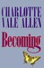 Becoming (Hardcover)