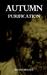 Autumn: Purification (Paperback)