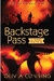 Backstage Pass by Olivia Cunning