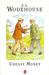 Uneasy Money (Paperback)
