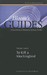 To Kill a Mockingbird (Hardcover)
