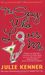 The Spy Who Loves Me