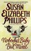 Nobody's Baby But Mine (Chicago Stars, #3)