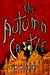 The Autumn Castle (Hardcover)