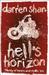 Hell's Horizon (The City Trilogy, #2)