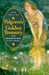The Golden Treasury of the Best Songs and Lyrical Poems in the English Language
