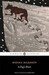 A Dog's Heart (Paperback)