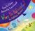 Where Do Balloons Go?: An Uplifting Mystery (Hardcover)