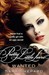 Wanted (Pretty Little Liars, #8)