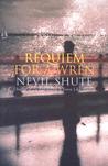 Requiem for a Wren Requiem for a Wren