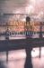 Requiem for a Wren by Nevil Shute Requiem for a Wren by Nevil Shute