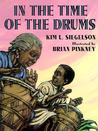 In the Time of the Drums In the Time of the Drums